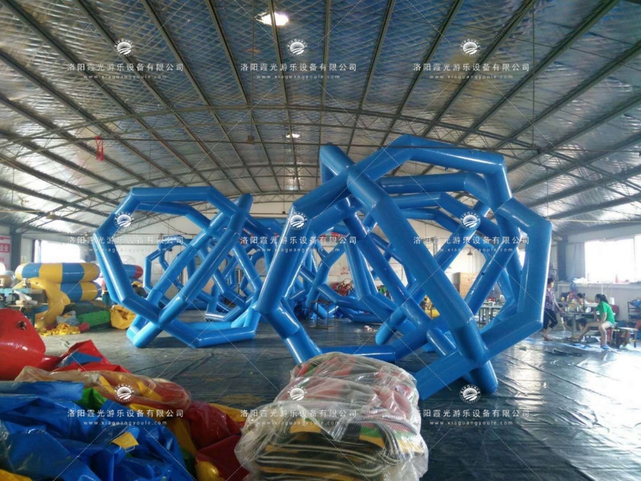 保定军事一次性海靶